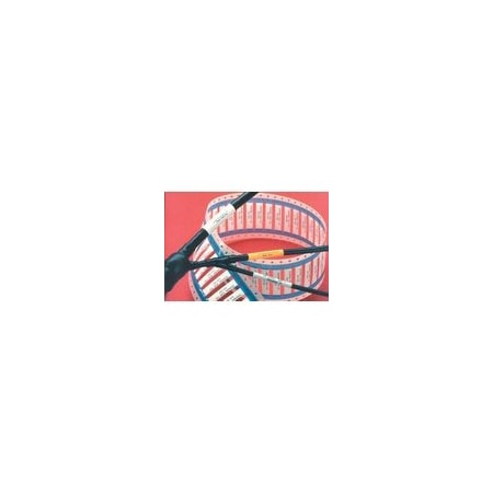 Raychem TMS-SCE-1K-1-1/2-2.0-0 TMS-SCE-1K-1-1/2-2.0-0